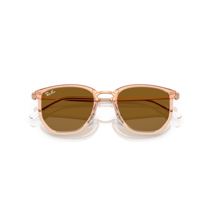 RAY-BAN - RB4451 - 680133 - 53