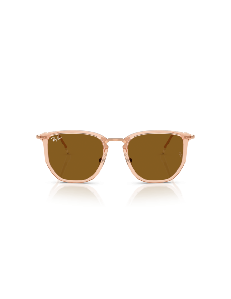 RAY-BAN - RB4451 - 680133 - 53