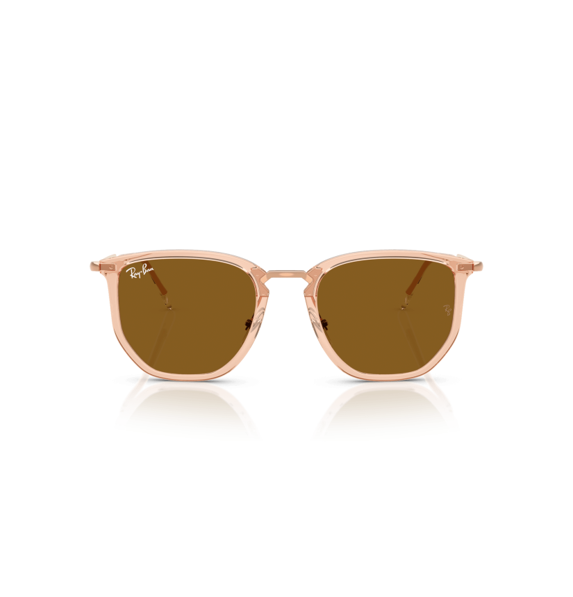 RAY-BAN - RB4451 - 680133 - 53