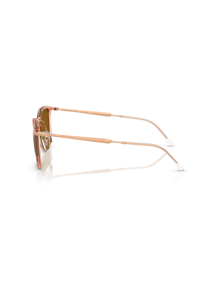 RAY-BAN - RB4451 - 680133 - 53