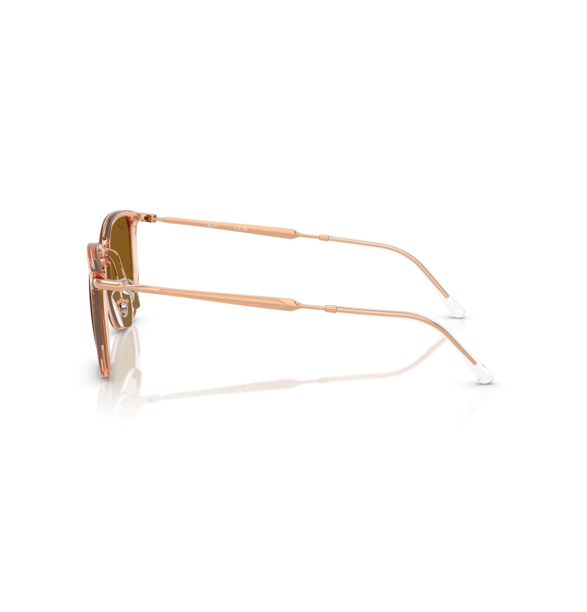 RAY-BAN - RB4451 - 680133 - 53