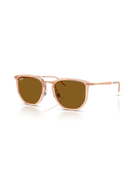 RAY-BAN - RB4451 - 680133 - 53