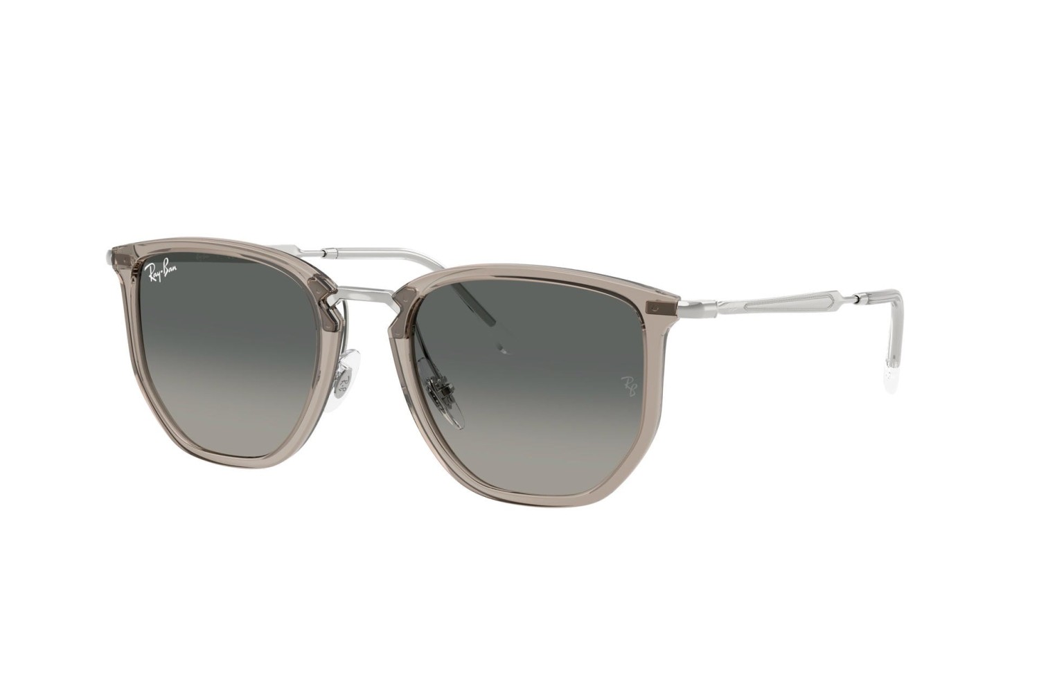 RAY-BAN - RB4451 - 680271 - 53