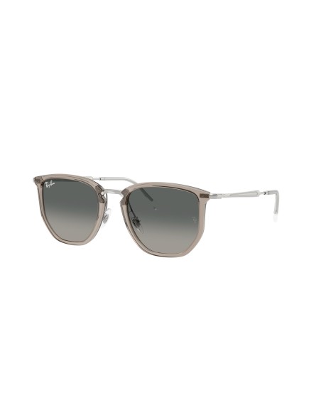 RAY-BAN - RB4451 - 680271 - 53