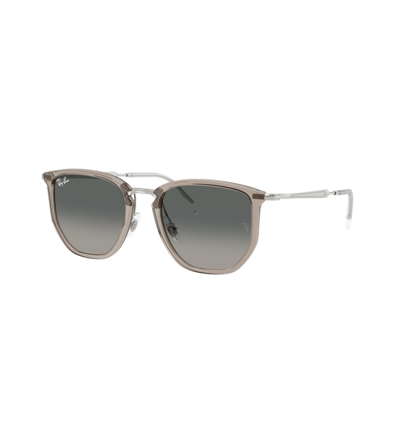 RAY-BAN - RB4451 - 680271 - 53