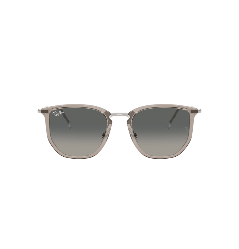 RAY-BAN - RB4451 - 680271 - 53