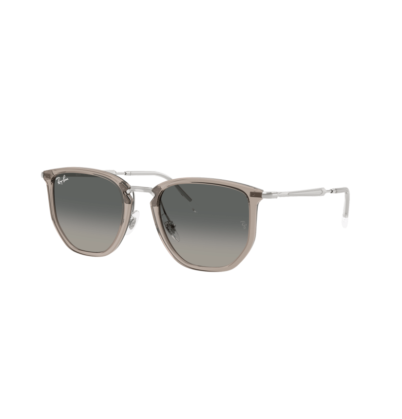 RAY-BAN - RB4451 - 680271 - 53