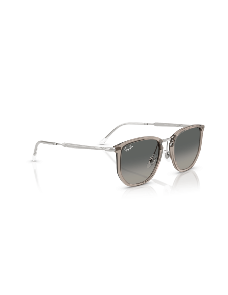 RAY-BAN - RB4451 - 680271 - 53