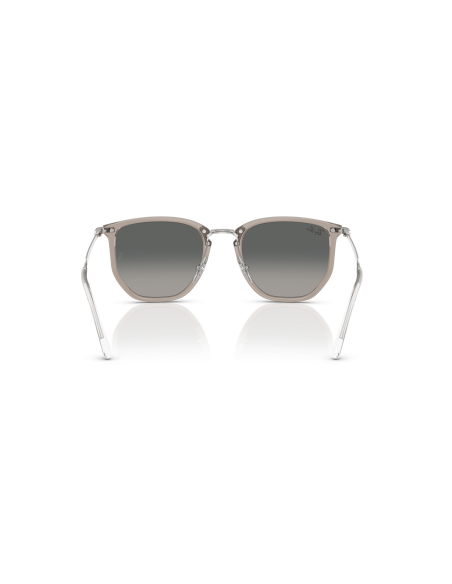 RAY-BAN - RB4451 - 680271 - 53