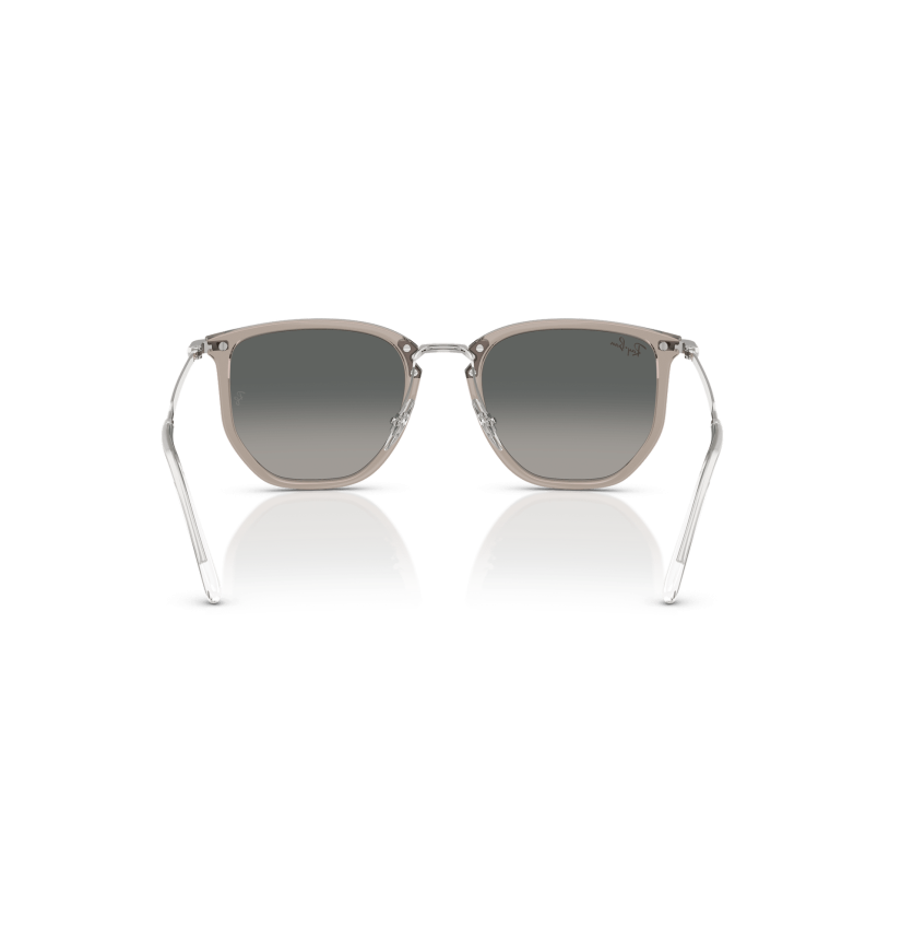 RAY-BAN - RB4451 - 680271 - 53