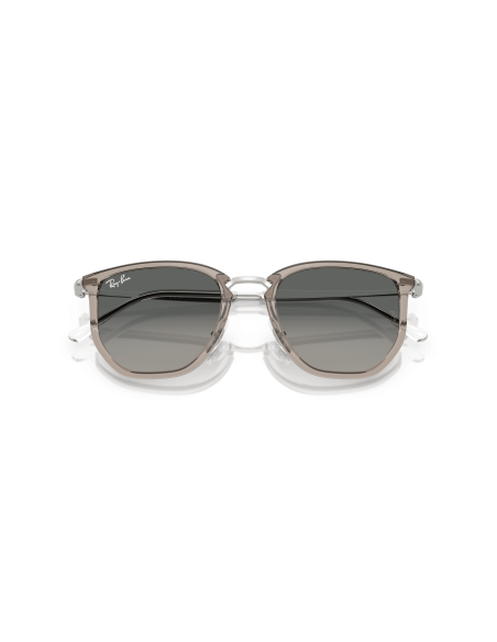 RAY-BAN - RB4451 - 680271 - 53