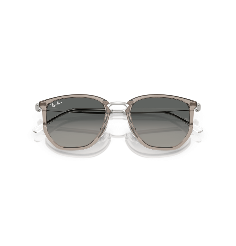RAY-BAN - RB4451 - 680271 - 53