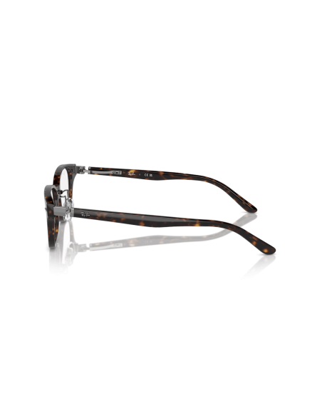 0RX5427D__8287__P21__shad__lt