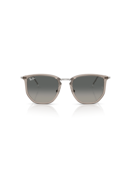 RAY-BAN - RB4451 - 680271 - 53