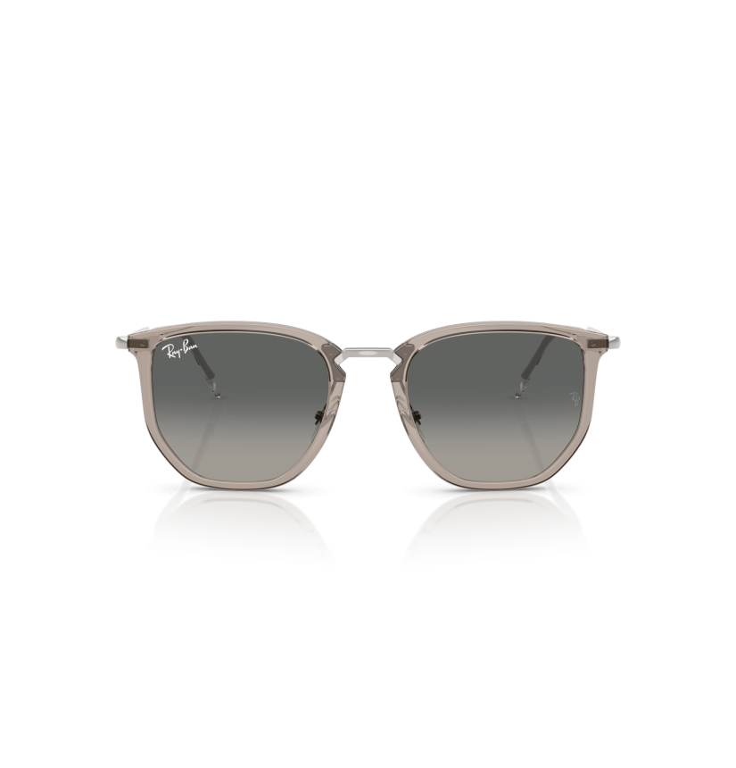 RAY-BAN - RB4451 - 680271 - 53