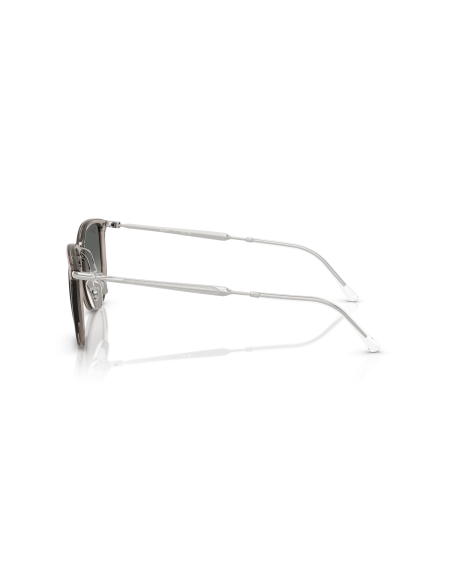 RAY-BAN - RB4451 - 680271 - 53
