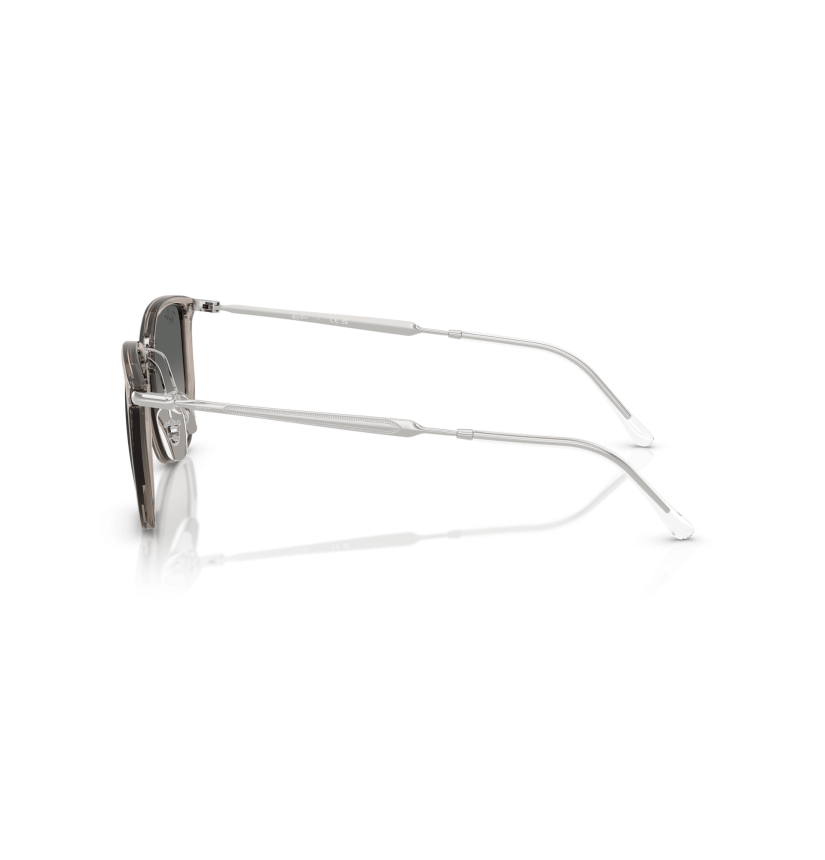 RAY-BAN - RB4451 - 680271 - 53