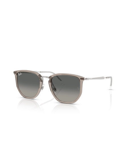RAY-BAN - RB4451 - 680271 - 53