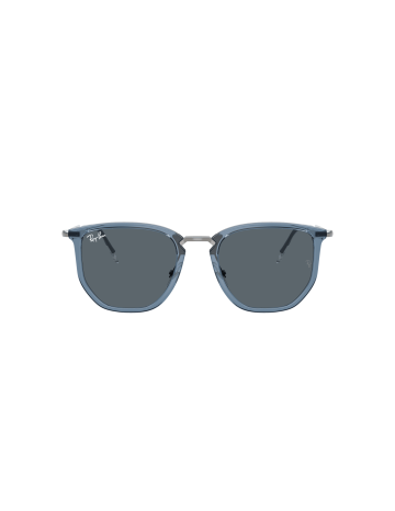 RAY-BAN - RB4451 - 6803R5 - 53 2