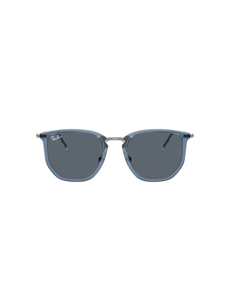 RAY-BAN - RB4451 - 6803R5 - 53