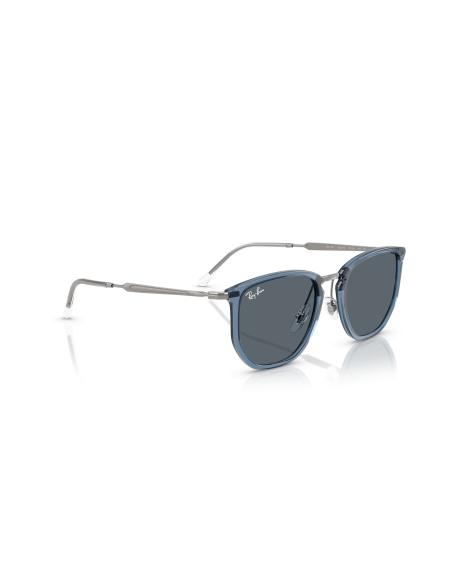 RAY-BAN - RB4451 - 6803R5 - 53