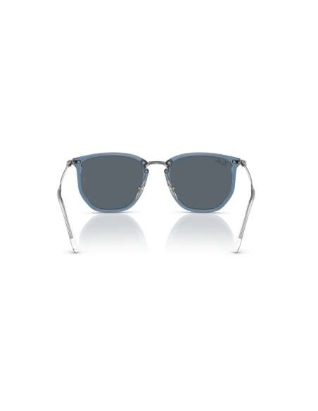 RAY-BAN - RB4451 - 6803R5 - 53