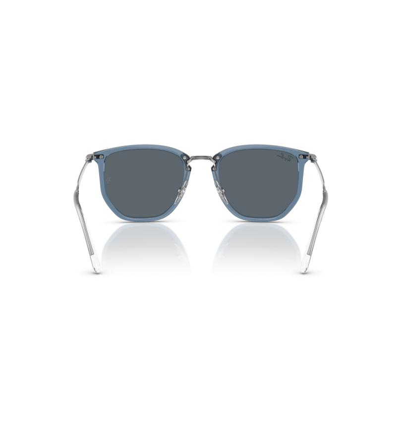 RAY-BAN - RB4451 - 6803R5 - 53