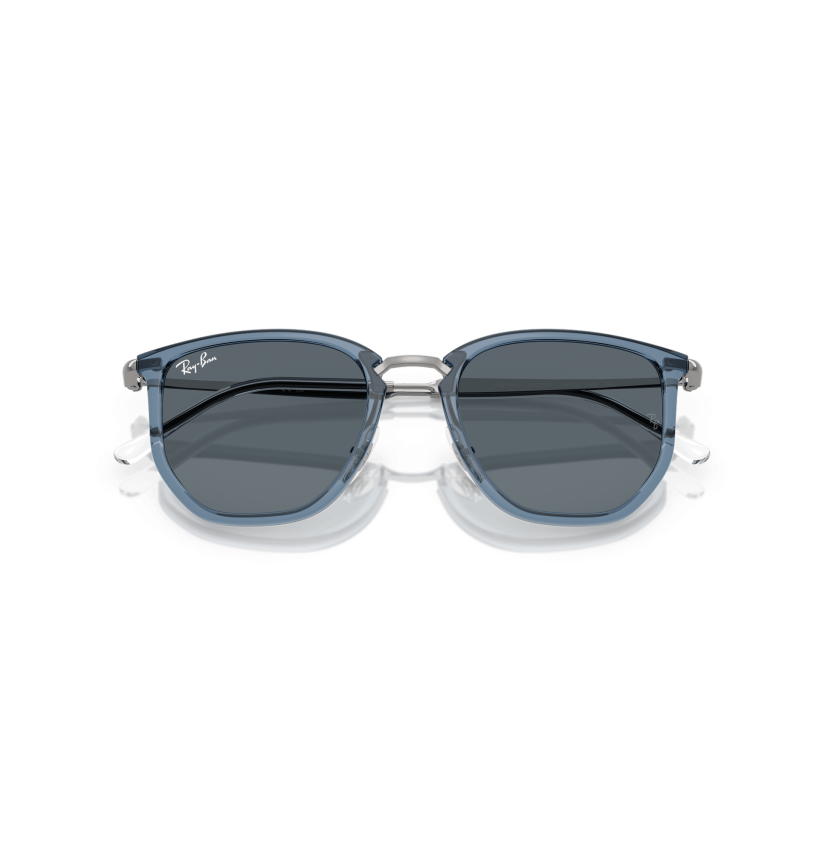 RAY-BAN - RB4451 - 6803R5 - 53