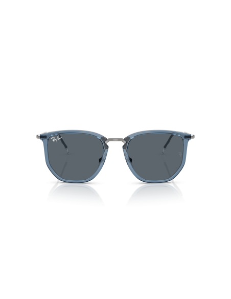 RAY-BAN - RB4451 - 6803R5 - 53