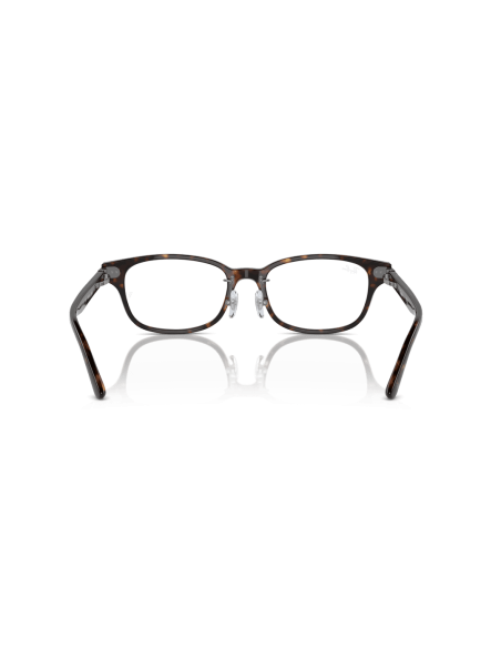 0RX5427D__8287__P21__shad__bk