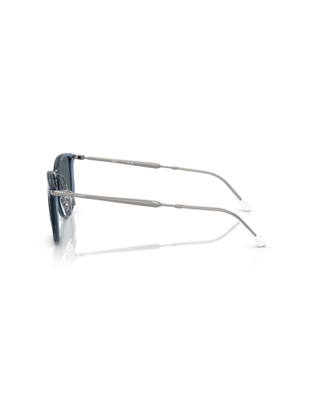 RAY-BAN - RB4451 - 6803R5 - 53
