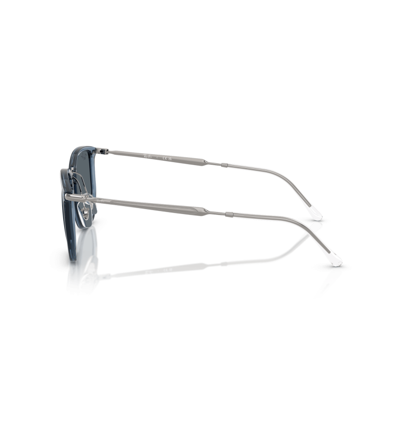 RAY-BAN - RB4451 - 6803R5 - 53