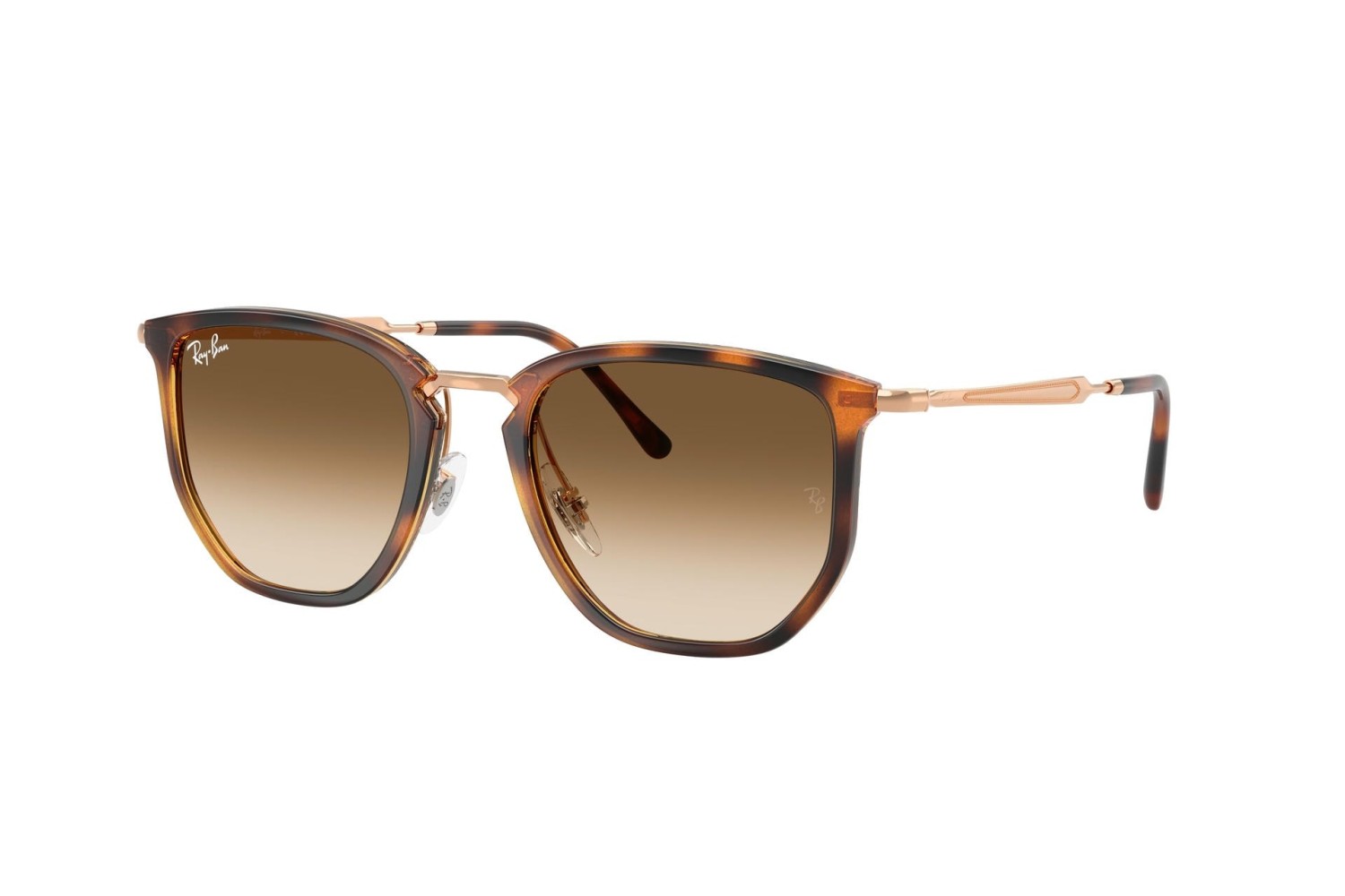 RAY-BAN - RB4451 - 680451 - 53