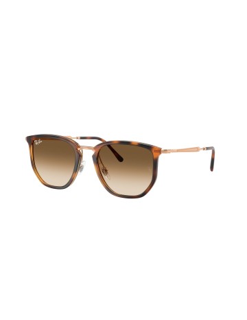 RAY-BAN - RB4451 - 680451 - 53