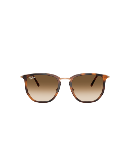 RAY-BAN - RB4451 - 680451 - 53