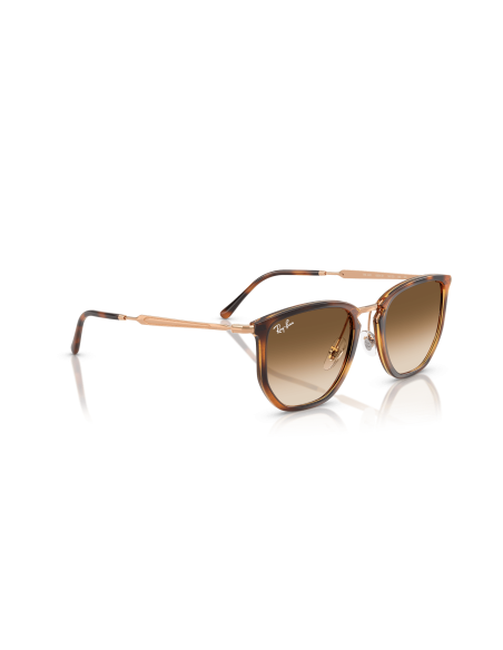 RAY-BAN - RB4451 - 680451 - 53