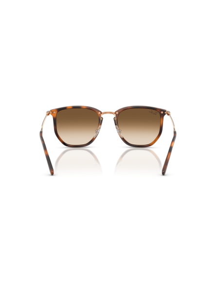 RAY-BAN - RB4451 - 680451 - 53