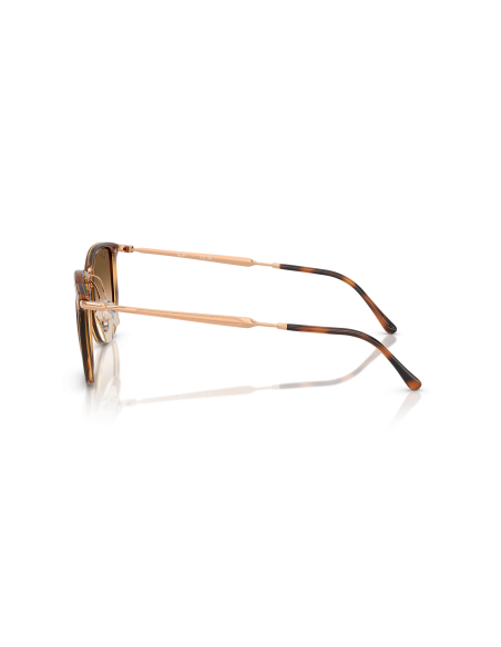 RAY-BAN - RB4451 - 680451 - 53