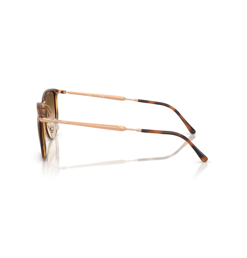 RAY-BAN - RB4451 - 680451 - 53
