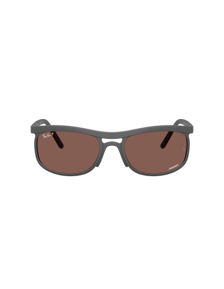 RAY-BAN - RB4452CH - 60171A - 59
