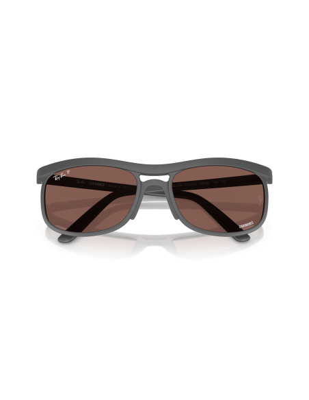 RAY-BAN - RB4452CH - 60171A - 59