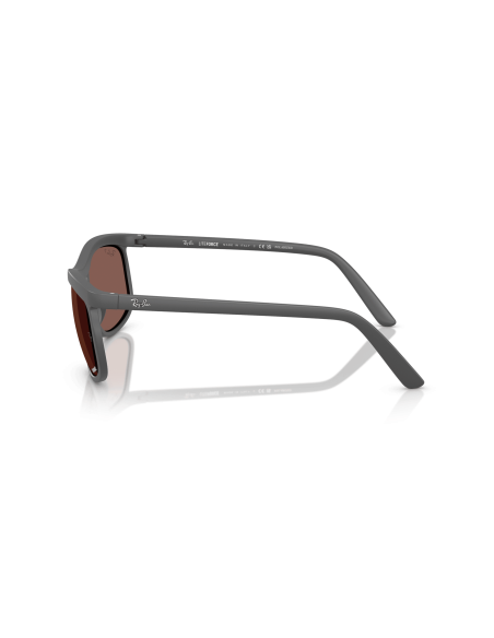 RAY-BAN - RB4452CH - 60171A - 59