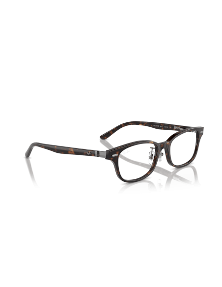 0RX5427D__8287__P21__shad__al2