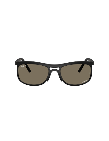 RAY-BAN - RB4452CH - 601S87 - 59 2