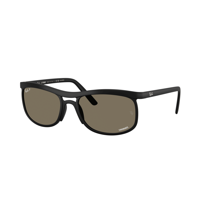 RAY-BAN - RB4452CH - 601S87 - 59