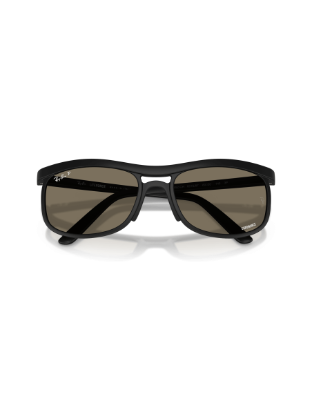 RAY-BAN - RB4452CH - 601S87 - 59