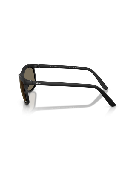 RAY-BAN - RB4452CH - 601S87 - 59