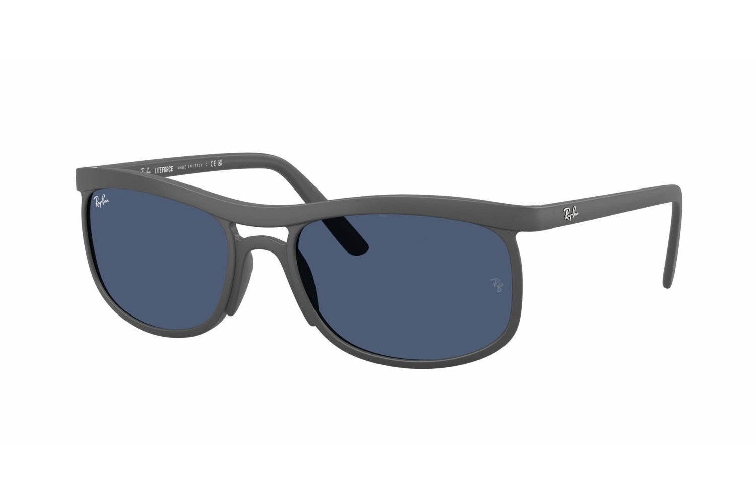 RAY-BAN - RB4452 - 601780 - 59