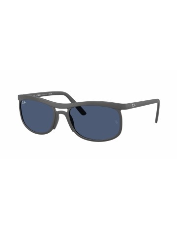RAY-BAN - RB4452 - 601780 - 59
