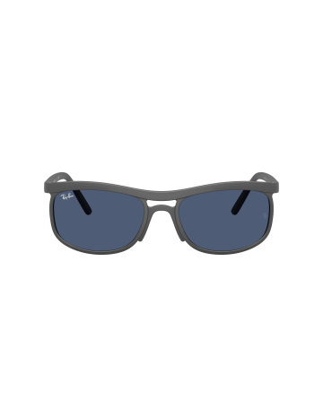 RAY-BAN - RB4452 - 601780 - 59 2